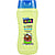 Wild Coconut 2-in-1 Shampoo Plus Conditioner - 