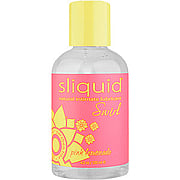 Sliquid Swirl Pink Lemonade - 