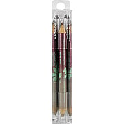 Eye Liner/Shadow Duo Orchid You Not - 