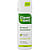 Spray Natural Hand Sanitizer - 