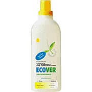 Natural Household Products All-Purpose Cleaner Concentrate - 