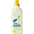 Natural Household Products All-Purpose Cleaner Concentrate - 