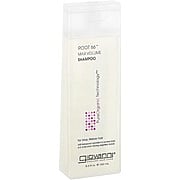 Shampoo Root 66 Max Volume - 