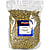 Certified Organic Chamomile Flower Cut & Sifted - 