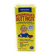 Boudreaux's Butt Paste Original - 