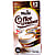 Coffee Creamer Hazelnut - 