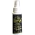 Aloe Gel Skin Repair Spray - 