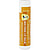 Organic Natural Lip Balm - 