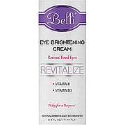 Eye Brightening Cream - 