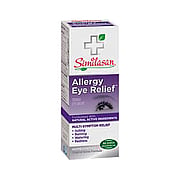 Allergy Eye Relief Single Dose - 