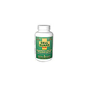 Cell Guard Plus 750mg - 