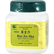 Hai Jin Sha - 