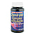 Chondroitin Complex with Glucosamine Extra Strength - 