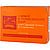 Carrot and Pomegranate Bar Soap - 