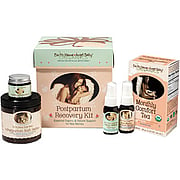 Kits Postpartum Recovery Kit - 