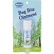 Bug Bite Ointment - 