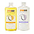 Natural Cleaner & Degreaser - 