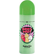 Happy Penis Cream Massage Cream Raging Mint - 