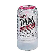 Thai Deodorant Stick - 