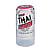 Thai Deodorant Stick - 