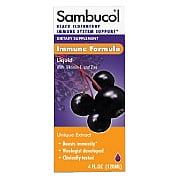 Sambucol Immune - 