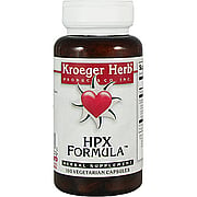 HPX Formula - 