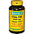 Omega 3-6-9 Chia Oil 1000 mg - 
