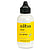 Brilliant Shine Glass Serum - 