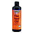 Organic Hi Lignan Flax Oil Liquid - 