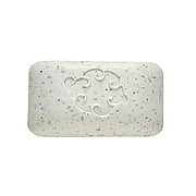 Mint Loofah Essence Soap - 