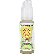 Natural Bug Blend Bug Repellent Spray - 