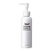 Extreme Close Up Cleansing Milk - 