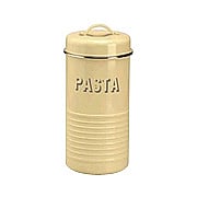 Pasta Container -