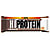 Hi Protein Bar Chocolate Peanut Butter - 