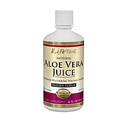 Aloe Vera Juice - 