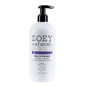 Head to Toe Wash Soothing Lavender - 