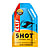 Clif Shot Vanilla - 