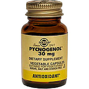 Pycnogenol 30 mg - 