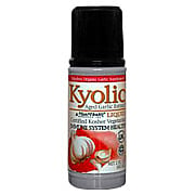 Liquid Kyolic - 