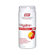 Hydro Plus Punch -