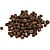 Allspice Whole, Large Berries - 