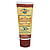 TerraSport SPF 30+ - 