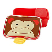 Zoo Lunch Kit Monkey - 