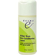 After Sun Skin Recovery Gel - 