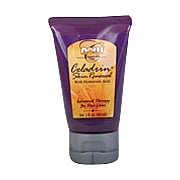 Celadrin Skin Renewal Cream - 