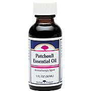 Patchouli Oil Essential Oil - 