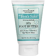 Foot Butter Intensive Repair - 