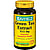 Green Tea Extract 315mg - 