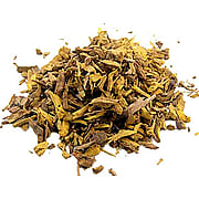 Barberry Root Bark Wildharvested - 