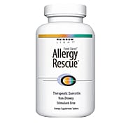 Allergy Rescue - 